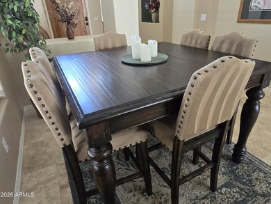 If you've been searching for a home where quality & convenience - photo 13