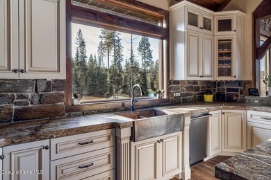 Escape to your Private Idaho sanctuary on 140 acres of pristine - photo 13