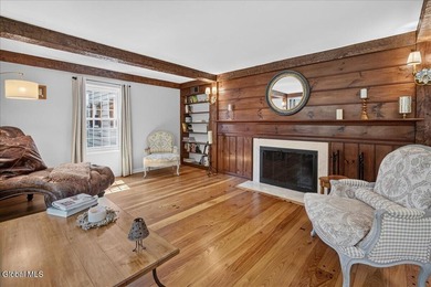 Once in a great while a unique and wonderful home becomes - photo 13