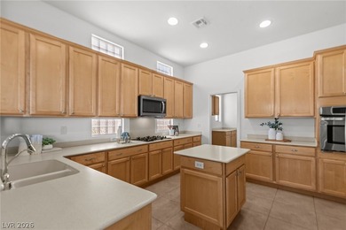 BEST VALUE UNDER $600,000 for one of Sun City MacDonald Ranch's - photo 13