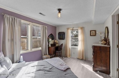 MOTIVATED SELLER! Price reduced - all reasonable offers - photo 13