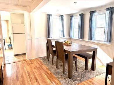 This is the one buyers are constantly searching for and rarely - photo 13