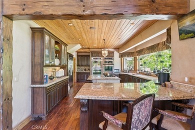 Welcome to one of the most extraordinary private estates ever - photo 13