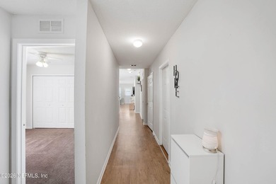 Welcome to this charming 4-bedroom, 2-bathroom home offering - photo 13