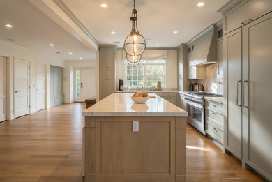 Discover a rare waterfront compound designed for the way people - photo 13