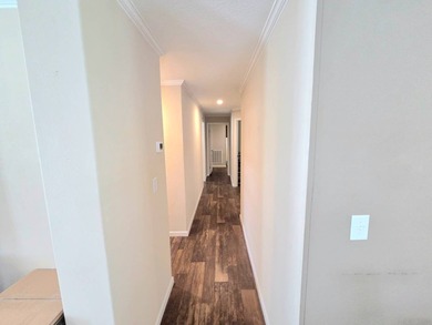 4103 71st rd 1021 - photo 13