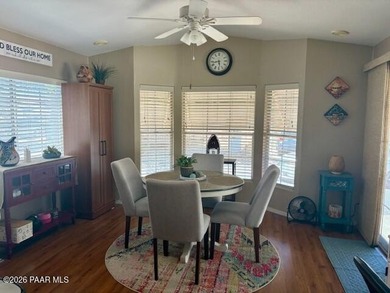 AN AFFORDABLE AND PERFECT 2nd Home or a great place to live - photo 13