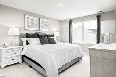 Welcome to Adam's Landing-where homeownership is within reach! - photo 13