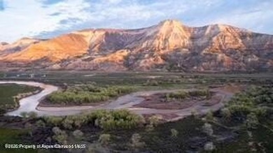 Stunning Riverfront Acreage with Unmatched Views! Discover a - photo 14