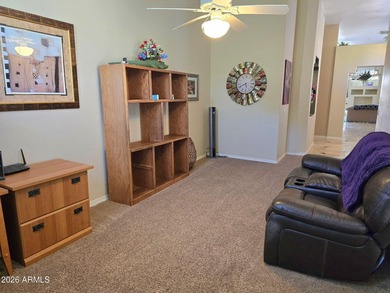 If you've been searching for a home where quality & convenience - photo 14