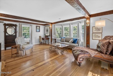 Once in a great while a unique and wonderful home becomes - photo 14