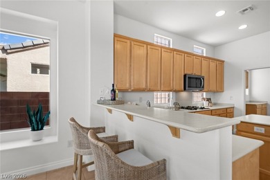 BEST VALUE UNDER $600,000 for one of Sun City MacDonald Ranch's - photo 14