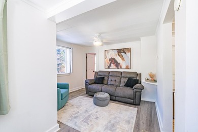 This is the one buyers are constantly searching for and rarely - photo 14