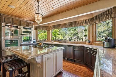 Welcome to one of the most extraordinary private estates ever - photo 14