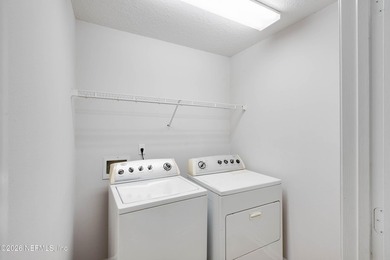 Welcome to this charming 4-bedroom, 2-bathroom home offering - photo 14