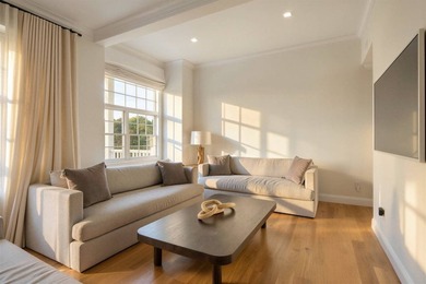 Discover a rare waterfront compound designed for the way people - photo 14