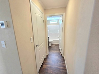 4103 71st rd 1021 - photo 14