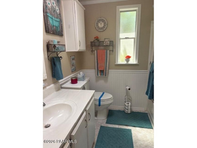 AN AFFORDABLE AND PERFECT 2nd Home or a great place to live - photo 14