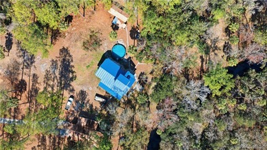 Awesome waterfront property featuring a 3-story home with Gulf - photo 14