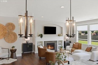 Beautifully appointed Pacific Lifestyle home featuring 3 - photo 14