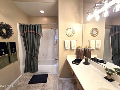 If you've been searching for a home where quality & convenience - photo 15