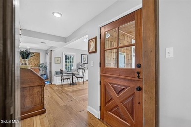 Once in a great while a unique and wonderful home becomes - photo 15