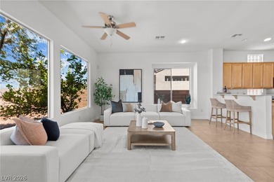 BEST VALUE UNDER $600,000 for one of Sun City MacDonald Ranch's - photo 15