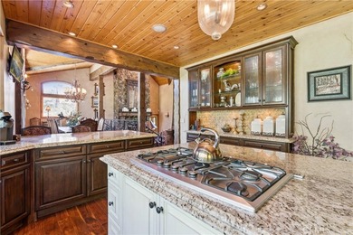 Welcome to one of the most extraordinary private estates ever - photo 15
