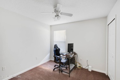 Welcome to this charming 4-bedroom, 2-bathroom home offering - photo 15