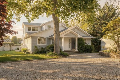 Discover a rare waterfront compound designed for the way people - photo 15