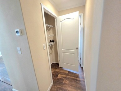 4103 71st rd 1021 - photo 15