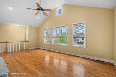 Mountain Living Meets Investment Potential in Laurelwoods at Big - photo 15