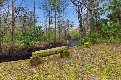 Awesome waterfront property featuring a 3-story home with Gulf - photo 15