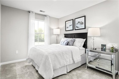 Welcome to Adam's Landing-where homeownership is within reach! - photo 15