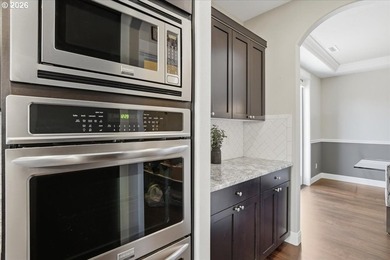 Beautifully appointed Pacific Lifestyle home featuring 3 - photo 15