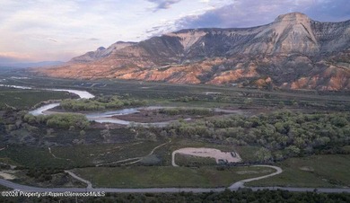 Stunning Riverfront Acreage with Unmatched Views! Discover a - photo 16
