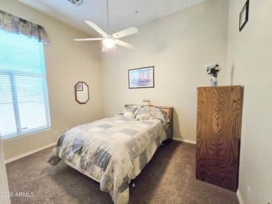 If you've been searching for a home where quality & convenience - photo 16