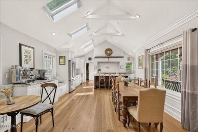 Once in a great while a unique and wonderful home becomes - photo 16