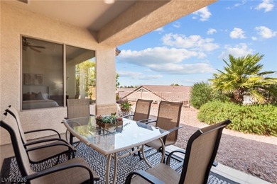 BEST VALUE UNDER $600,000 for one of Sun City MacDonald Ranch's - photo 16