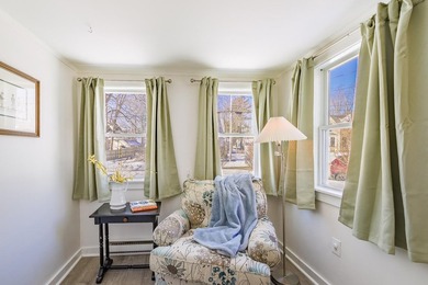 This is the one buyers are constantly searching for and rarely - photo 16
