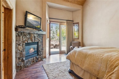 Welcome to one of the most extraordinary private estates ever - photo 16