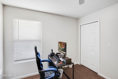 Welcome to this charming 4-bedroom, 2-bathroom home offering - photo 16