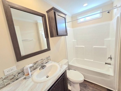 4103 71st rd 1021 - photo 16