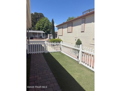 AN AFFORDABLE AND PERFECT 2nd Home or a great place to live - photo 16