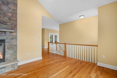Mountain Living Meets Investment Potential in Laurelwoods at Big - photo 16