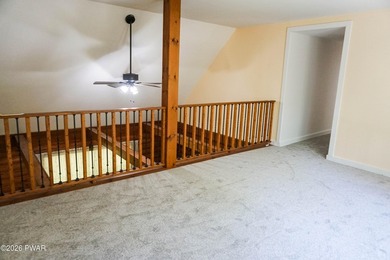 LARGE LOG HOME NESTLED IN A HIGHLY DESIRABLE COMMUNITY JUST - photo 16