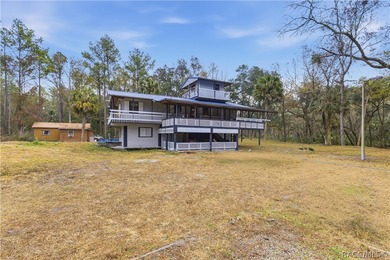 Awesome waterfront property featuring a 3-story home with Gulf - photo 16