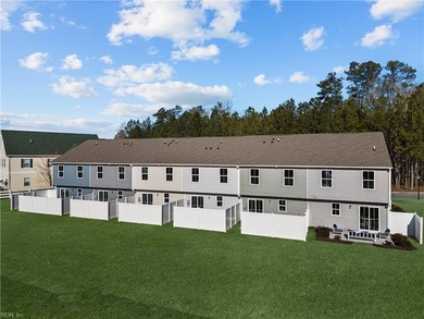 Welcome to Adam's Landing-where homeownership is within reach! - photo 16