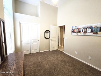 If you've been searching for a home where quality & convenience - photo 17