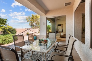 BEST VALUE UNDER $600,000 for one of Sun City MacDonald Ranch's - photo 17